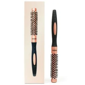 Termix - Cepillo Evolution Gold Rose Edition XS Termix - Cepillo Evolution Gold Rose Edition XS