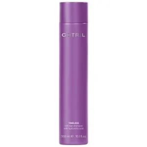 Cotril - Champú Anti-Edad Timeless 300 ml | Coserty.com