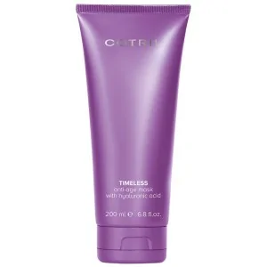 Cotril - Mascarilla Anti-Edad Timeless 200 ml | Coserty.com