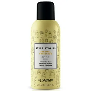 Alfaparf - Style Stories Thermal Protector 200 ml Alfaparf - Style Stories Thermal Protector 200 ml