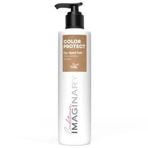 Imaginary Colors - Acondicionador para Cabellos Teñidos Color Protect 300 ml Imaginary Colors - Acondicionador para Cabellos Teñidos Color Protect 300 ml