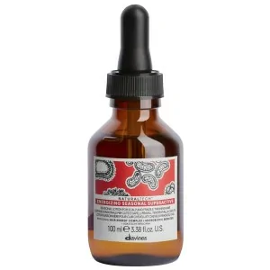 Davines - Loción Regeneradora NaturalTech Energizing Seasonal Superactive 100 ml Davines - Loción Regeneradora NaturalTech Energizing Seasonal Superactive 100 ml