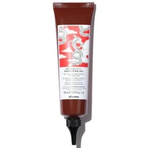 Davines - Gel Estimulante NaturalTech Energizing Gel 150 ml Davines - Gel Estimulante NaturalTech Energizing Gel 150 ml