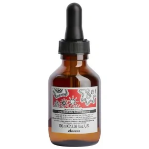 Davines - Serum Estimulante NaturalTech Energizing Superactive 100 ml Davines - Serum Estimulante NaturalTech Energizing Superactive 100 ml