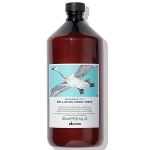 Davines - Acondicionador Well-Being 1000 ml Davines - Acondicionador Well-Being 1000 ml
