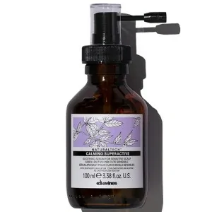 Davines - Sérum Calmante Superactivo NaturalTech Calming 100 ml Davines - Sérum Calmante Superactivo NaturalTech Calming 100 ml