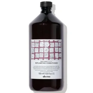 Davines - Acondicionador Naturaltech Replumping 1000 ml Davines - Acondicionador Naturaltech Replumping 1000 ml