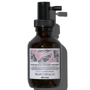 Davines - Tratamiento Nutritivo NaturalTech Elevating Scalp Recovery 100 ml Davines - Tratamiento Nutritivo NaturalTech Elevating Scalp Recovery 100 ml