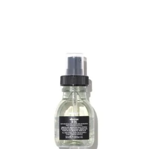 Davines - Aceite Desenredante Oi 50 ml Davines - Aceite Desenredante Oi 50 ml
