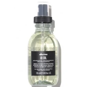 Davines - Aceite Desenredante Oi 135 ml Davines - Aceite Desenredante Oi 135 ml