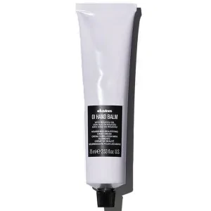 Davines - Bálsamo de manos Hidratante Oi 75 ml Davines - Bálsamo de manos Hidratante Oi 75 ml