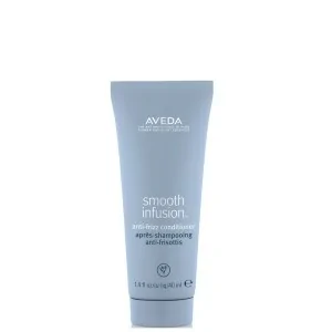 Aveda - Anti-Frizz Conditioner Smooth Infusion 40 ml Aveda - Anti-Frizz Conditioner Smooth Infusion 40 ml