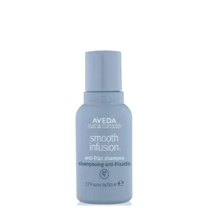 Aveda - Shampoo Anti-Frizz Infusão Suave Anti-Frizz 50 ml Aveda - Shampoo Anti-Frizz Infusão Suave Anti-Frizz 50 ml