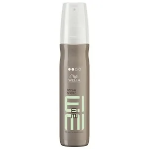 Wella - EIMI Ocean Spritz Salt Spray 150 ml Wella - EIMI Ocean Spritz Salt Spray 150 ml