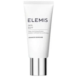 Elemis - Exfoliante Limpiador Skin Buff 50 ml Elemis - Exfoliante Limpiador Skin Buff 50 ml