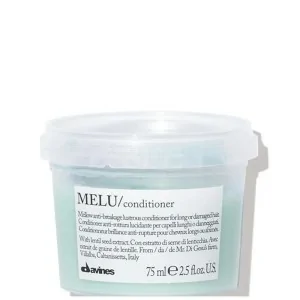 Davines - Acondicionador Anti-Rotura Essential Haircare Melu 75 ml Davines - Acondicionador Anti-Rotura Essential Haircare Melu 75 ml