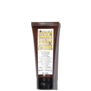 Davines - Acondicionador Nutritivo NaturalTech Nourishing Vegetarian Miracle 60 ml Davines - Acondicionador Nutritivo NaturalTech Nourishing Vegetarian Miracle 60 ml