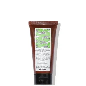 Davines - Acondicionador Nutritivo NaturalTech Renewing 60 ml Davines - Acondicionador Nutritivo NaturalTech Renewing 60 ml