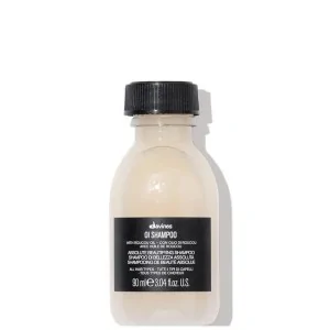 Davines - Champú Antioxidante Oi 90 ml Davines - Champú Antioxidante Oi 90 ml