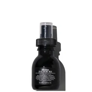 Davines - Tratamiento Antioxidante All-in-One Milk OI 50 ml Davines - Tratamiento Antioxidante All-in-One Milk OI 50 ml