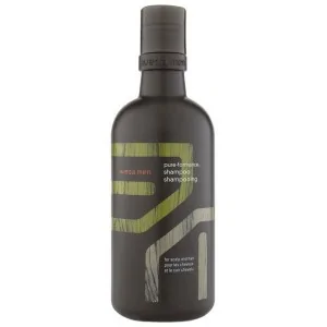 Aveda - Shampoo Men Pure-Formance 300 ml Aveda - Shampoo Men Pure-Formance 300 ml