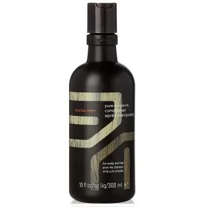 Aveda - Condicionador Men Pure-Formance 300 ml Aveda - Condicionador Men Pure-Formance 300 ml