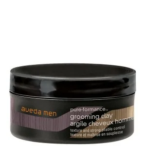 Aveda - Men Pure-Performance Grooming Argila 75 ml Aveda - Men Pure-Performance Grooming Argila 75 ml