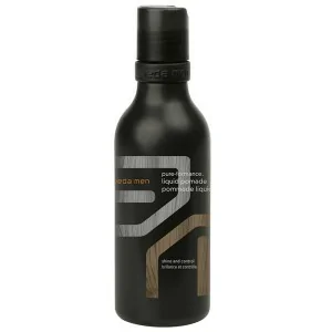Aveda - Pommade liquide Homme Pure-Formance 200 ml Aveda - Pommade liquide Homme Pure-Formance 200 ml