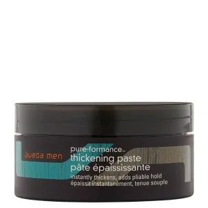 Aveda - Cire Rougessante Homme Pâte Épaississante Pure-Performance 75 ml Aveda - Cire Rougessante Homme Pâte Épaississante Pure-Performance 75 ml