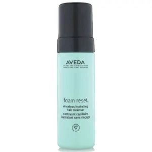 Aveda - Espuma Reset Espuma de Limpeza Hidratante 100 ml Aveda - Espuma Reset Espuma de Limpeza Hidratante 100 ml