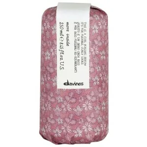 Davines - Sérum Para Rizos More Inside Curl Building Serum 250 ml Davines - Sérum Para Rizos More Inside Curl Building Serum 250 ml