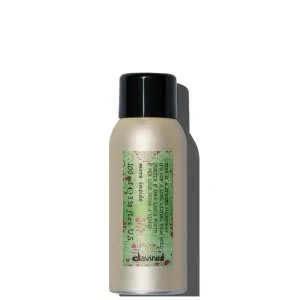 Davines - Laca Fijación Fuerte More Inside Strong Hairspray 100 ml Davines - Laca Fijación Fuerte More Inside Strong Hairspray 100 ml