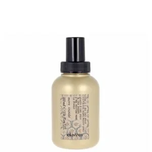 Davines - Spray Efecto Playa More Inside Sea Salt Spray 100 ml Davines - Spray Efecto Playa More Inside Sea Salt Spray 100 ml