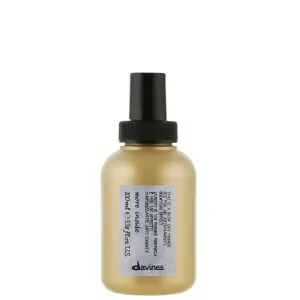 Davines - Spray Termoprotector More Inside Blow Dry Primer 100 ml Davines - Spray Termoprotector More Inside Blow Dry Primer 100 ml
