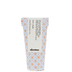 Davines - Sérum Texturizante More Inside Invisible Serum 50 ml Davines - Sérum Texturizante More Inside Invisible Serum 50 ml
