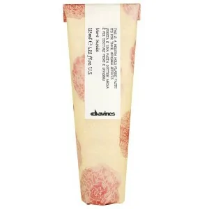 Davines - Pasta de Fijación Media More Inside Medium Hold Pliable Paste 125 ml Davines - Pasta de Fijación Media More Inside Medium Hold Pliable Paste 125 ml