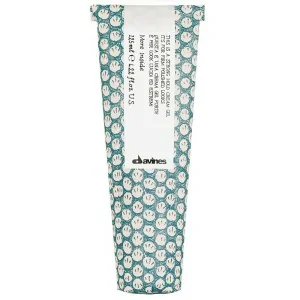 Davines - Gel Fijación Extra Fuerte More Inside Strong Hold Gel Cream 125 ml Davines - Gel Fijación Extra Fuerte More Inside Strong Hold Gel Cream 125 ml