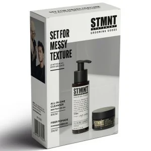 STMNT - Staygold Travel Kit STMNT - Staygold Travel Kit