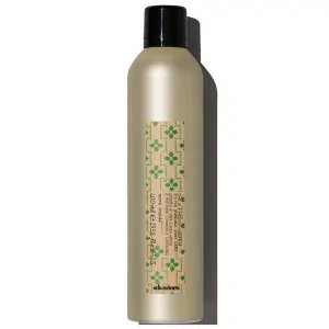 Davines - Laca de Fijación Media More Inside Medium Hold Hairspray 400 ml Davines - Laca de Fijación Media More Inside Medium Hold Hairspray 400 ml