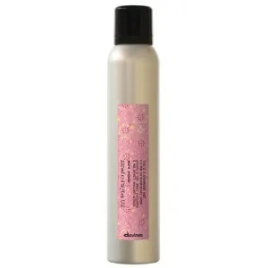 Davines - Laca de Brillo More Inside Shimmering Mist 200 ml Davines - Laca de Brillo More Inside Shimmering Mist 200 ml