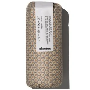 Davines - More Inside Sea Salt Spray 250 ml | Coserty.com Davines - More Inside Sea Salt Spray 250 ml | Coserty.com