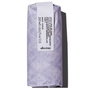 Davines - Spray Anti-Humedad More Inside Blow Dry Primer 250 ml Davines - Spray Anti-Humedad More Inside Blow Dry Primer 250 ml