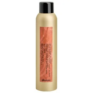 Davines - Champú en Seco More Inside Invisible Dry Shampoo 250 ml Davines - Champú en Seco More Inside Invisible Dry Shampoo 250 ml