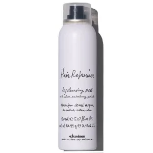 Davines - Champú en Seco Hair Refresher 150 ml Davines - Champú en Seco Hair Refresher 150 ml