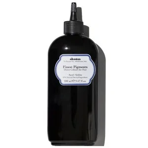 Davines - Gel de Coloración Arena Finest Pigments Sand 280 ml Davines - Gel de Coloración Arena Finest Pigments Sand 280 ml