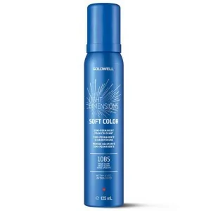 GodWell - Espuma Colorida LightDimensions Soft Color 10BS - 125 ml GodWell - Espuma Colorida LightDimensions Soft Color 10BS - 125 ml