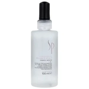 Wella - Serum Fortalecedor SP Balance Scalp 100 ml Wella - Serum Fortalecedor SP Balance Scalp 100 ml