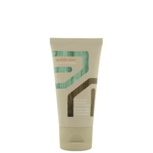 Aveda - After Shave Double Action Men Pure-Formance 75 ml Aveda - After Shave Double Action Men Pure-Formance 75 ml
