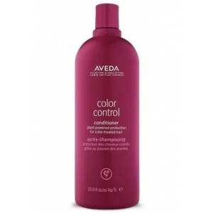 Aveda - Acondicionador Color Control 1000 ml | Coserty.com Aveda - Acondicionador Color Control 1000 ml | Coserty.com