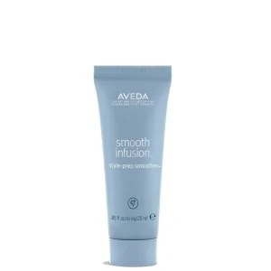 Aveda - Sérum Smooth Infusion Style-Prep Smoother 25 ml Aveda - Sérum Smooth Infusion Style-Prep Smoother 25 ml